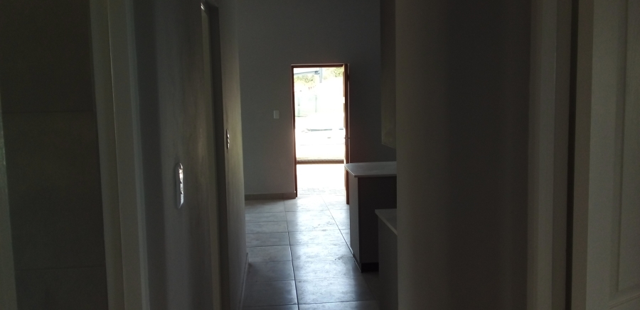 3 Bedroom Property for Sale in Albertinia Western Cape